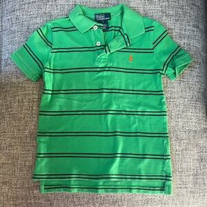 Polo by Ralph Lauren *BUNDLE 4/$10*